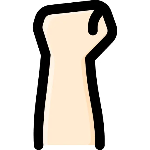 Hand