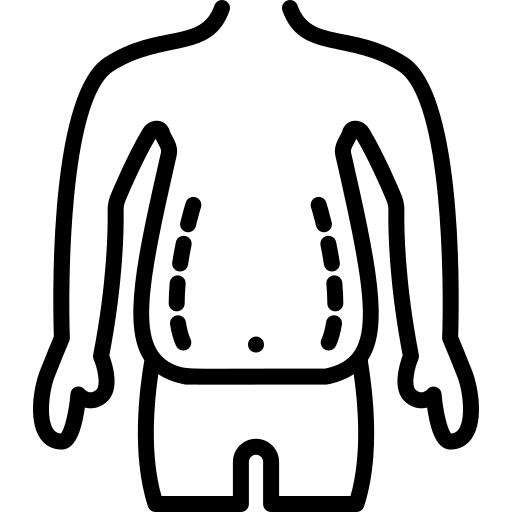 抽脂