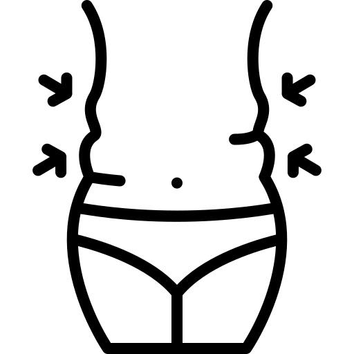 抽脂