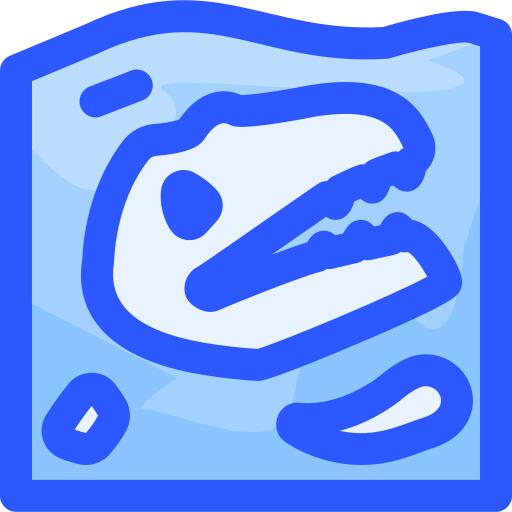 Fossil