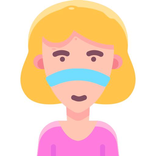 Rhinoplasty