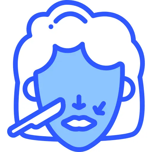 Face
