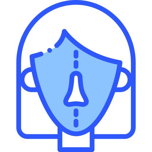 Rhinoplasty