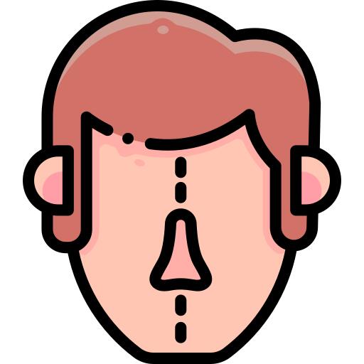 Rhinoplasty