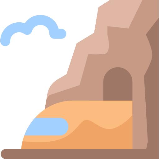 培养