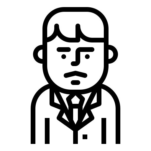Lawyer