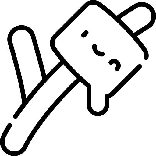 Marshmallow