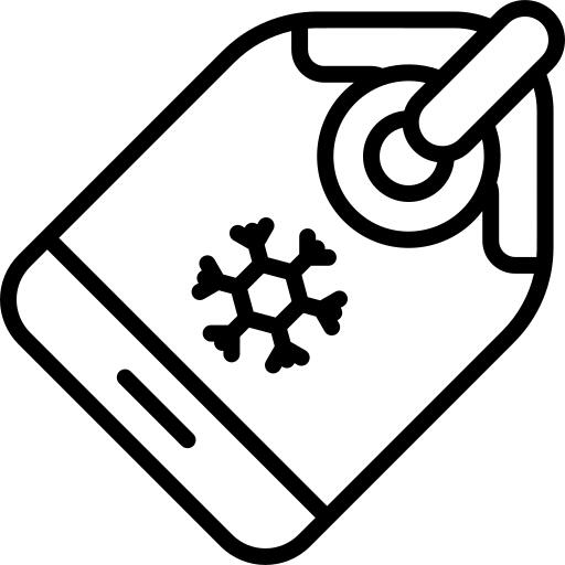 Tag