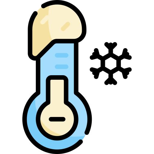 Thermometer