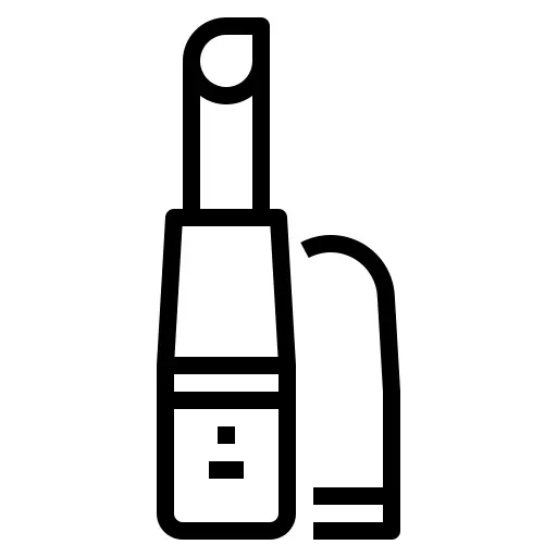 Lipstick