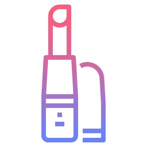 Lipstick
