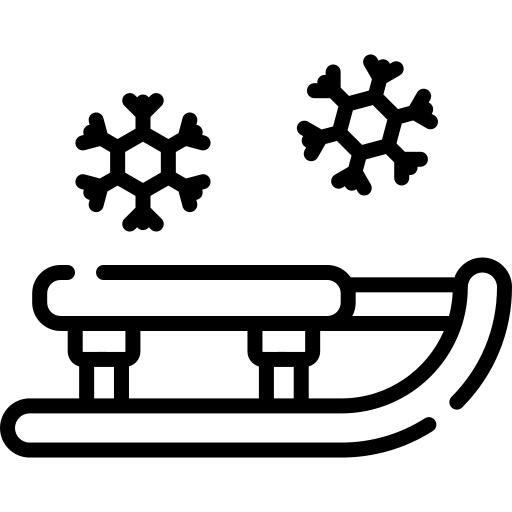 Sleigh