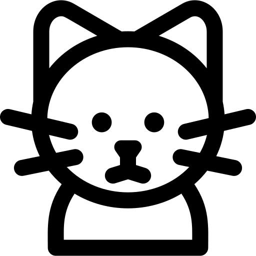 x猫