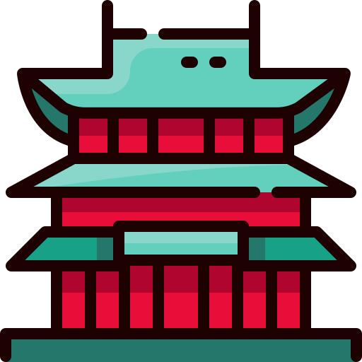 药师寺