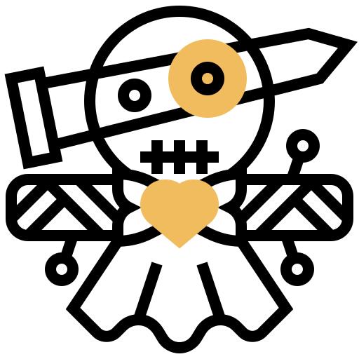Voodoo