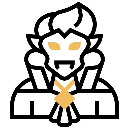 德古拉