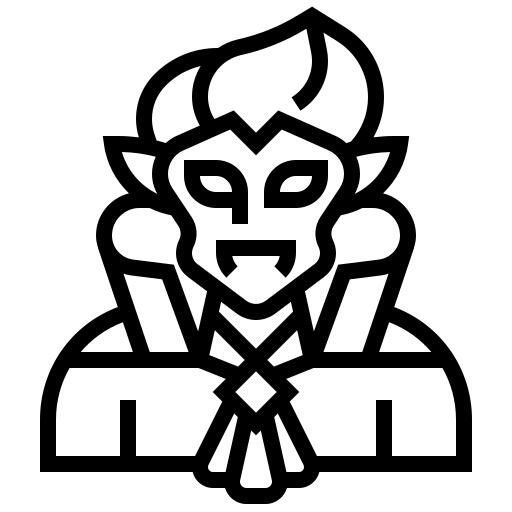 德古拉