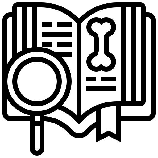 书