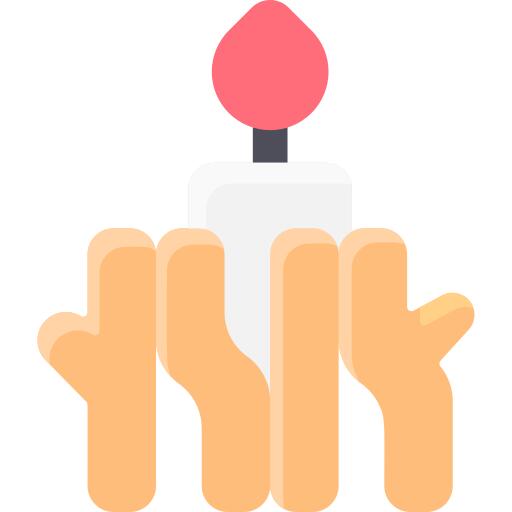 Candle