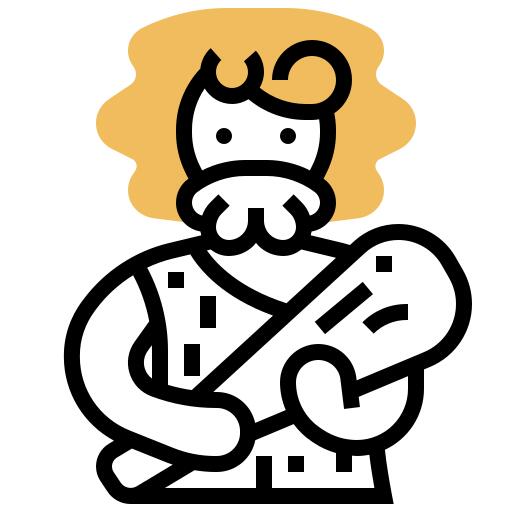 Caveman