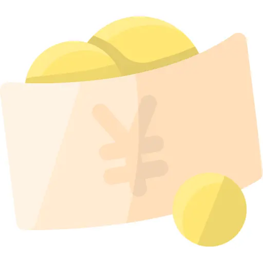 日圆