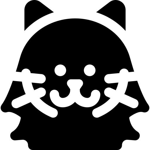 西伯利亚猫