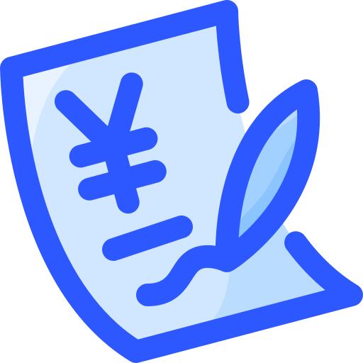 Invoice