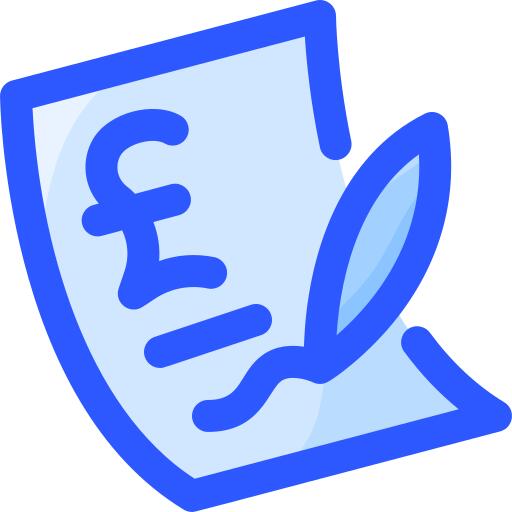 Invoice