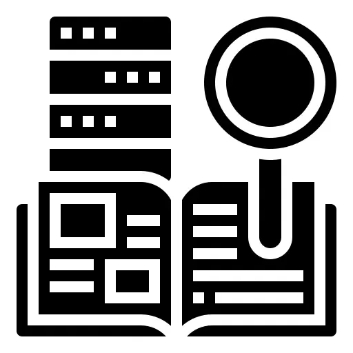 字典