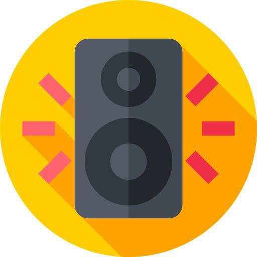 Speaker