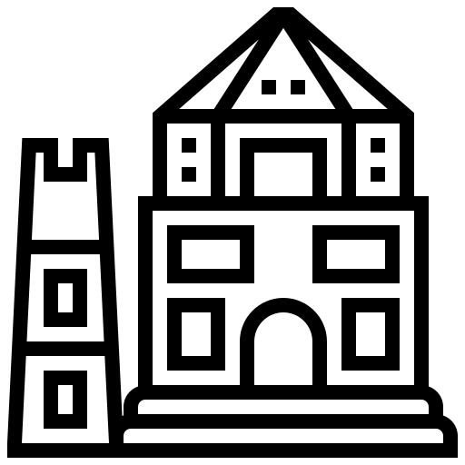 Kunya urgench