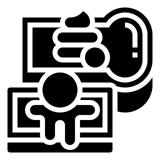 吐司