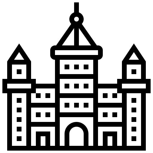 布鲁塞尔市政厅
