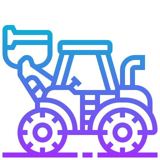 重型车