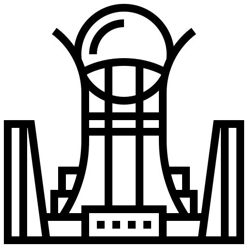 贝特列克