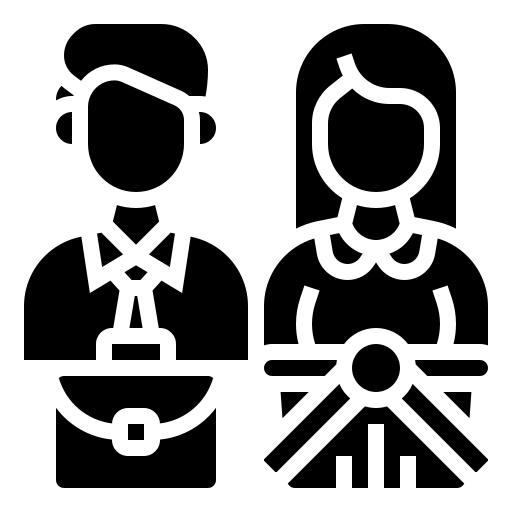 B2c