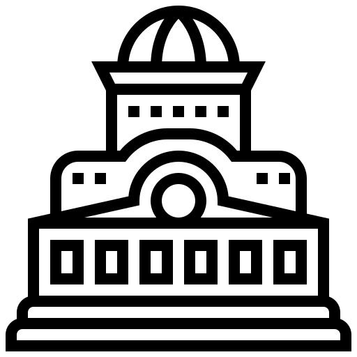 安蒂姆修道院