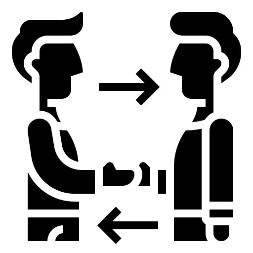 Connection