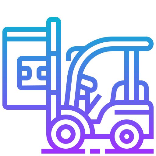 Construction machine