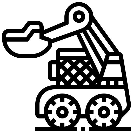 Heavy vehicle