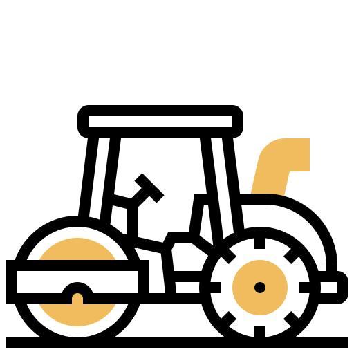 Heavy vehicle