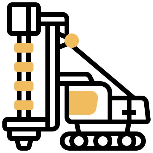 Heavy vehicle
