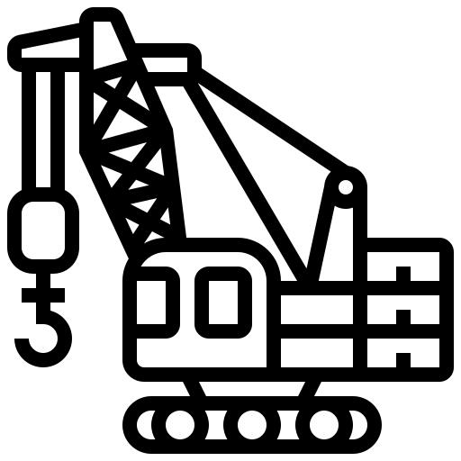 Heavy vehicle