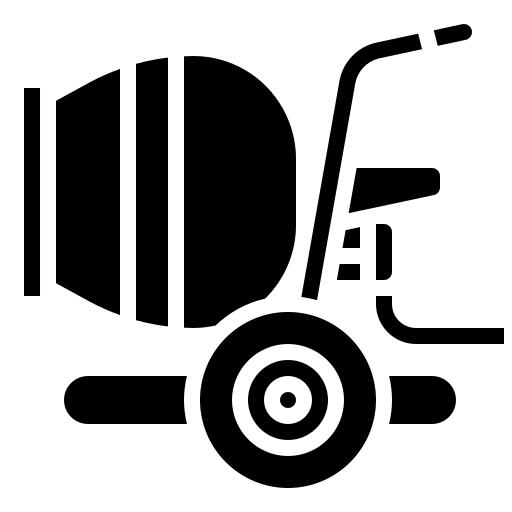 Heavy vehicle