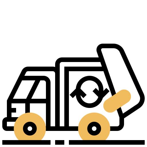 Heavy vehicle
