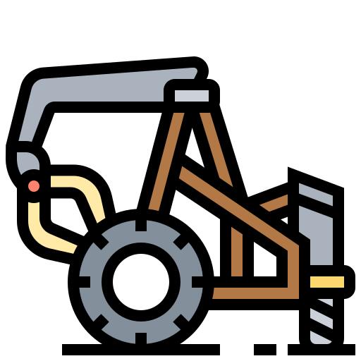 Construction machine