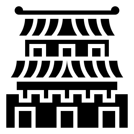 景福宫