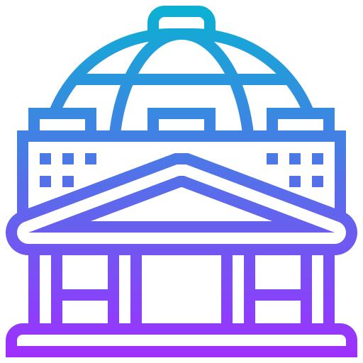Pantheon