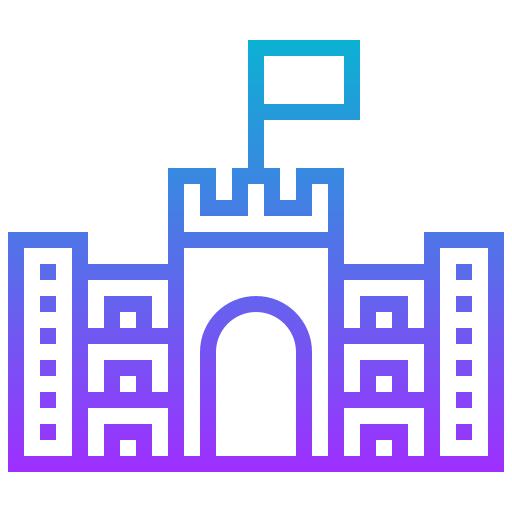 阿曼
