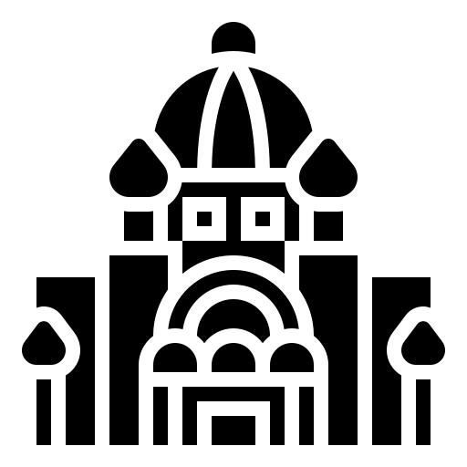 Basilica